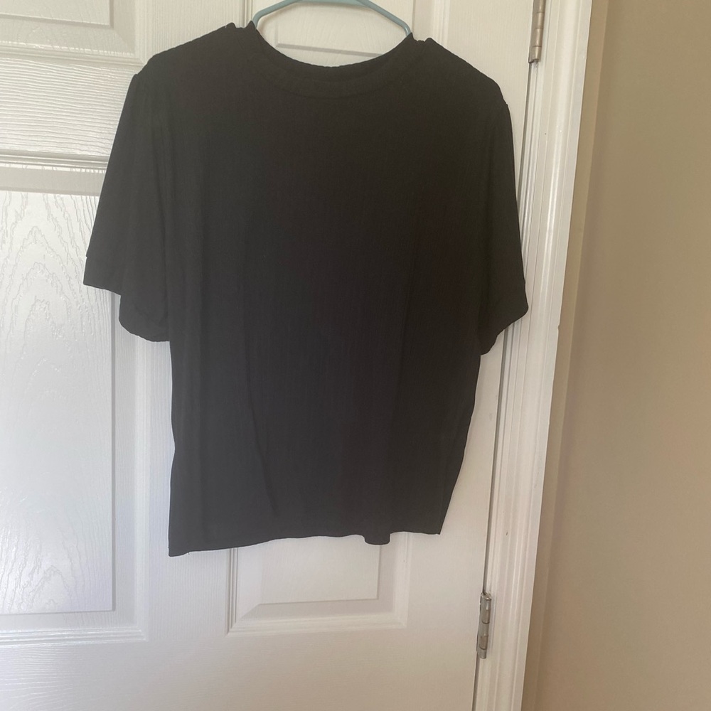 XL park Avenue women’s dress shirt